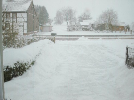 29 schnee2006.p.jpg